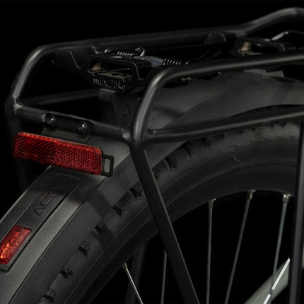 CUBE ACCESS WS ALLROAD REED/BERRY