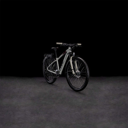 CUBE ACCESS WS ALLROAD REED/BERRY