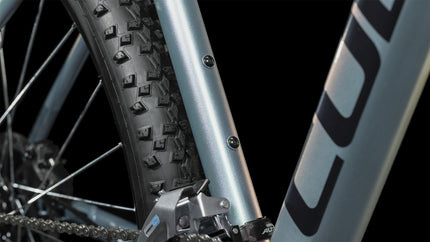 CUBE ACCESS WS EAZ SHIFTIRIS/BLACK