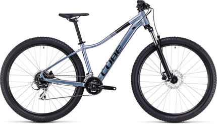 CUBE ACCESS WS EAZ SHIFTIRIS/BLACK
