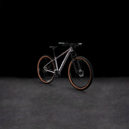 CUBE ACCESS WS PRO SIENNA/BLUSH