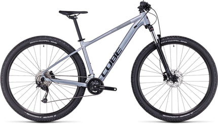 CUBE ACCESS WS PRO GALACTIC/BLACK