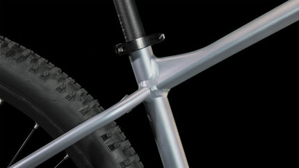 CUBE ACCESS WS PRO GALACTIC/BLACK