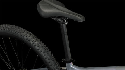 CUBE ACCESS WS PRO GALACTIC/BLACK