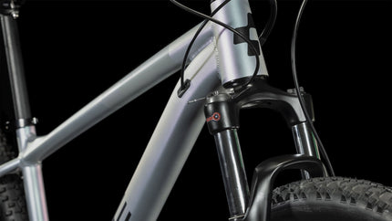 CUBE ACCESS WS PRO GALACTIC/BLACK