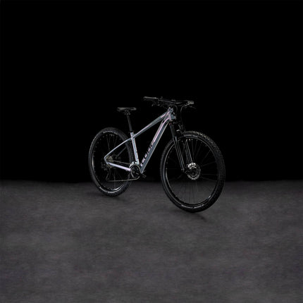 CUBE ACCESS WS PRO GALACTIC/BLACK