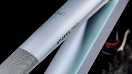 CUBE ACCESS WS C:62 PRO GALACTIC/GREY