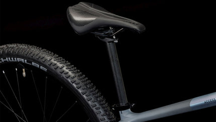 CUBE ACCESS WS C:62 PRO GALACTIC/GREY