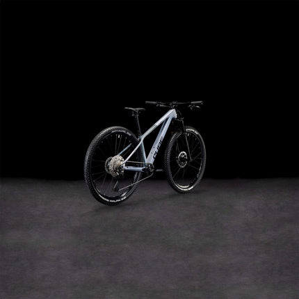 CUBE ACCESS WS C:62 PRO GALACTIC/GREY