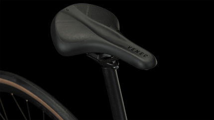 CUBE AXIAL WS PRO GREYSAGE/MINT