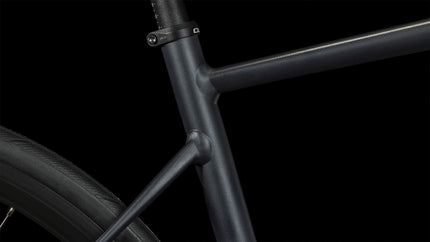 CUBE AXIAL WS RACE METALBLACK/RAINBOW