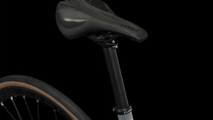 CUBE AXIAL WS GTC PRO SWITCHGREY/CARBON
