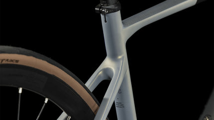 CUBE AXIAL WS GTC PRO SWITCHGREY/CARBON