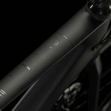 CUBE AXIAL WS GTC SLX SWITCHORCHID/CARBON