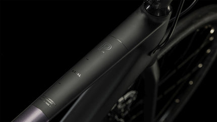 CUBE AXIAL WS GTC SLX SWITCHORCHID/CARBON