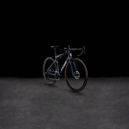 CUBE AXIAL WS C:62 SLX TEAM WS