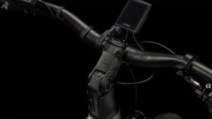 CUBE KATHMANDU HYBRID PRO 750 FLASHSTONE/BLACK