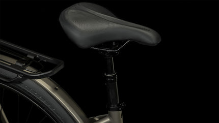 CUBE KATHMANDU HYBRID PRO 750 FLASHSTONE/BLACK