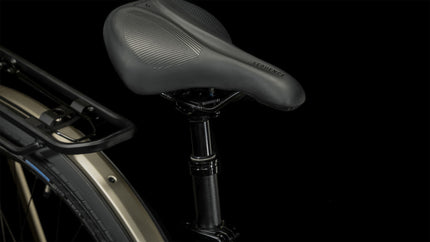 CUBE KATHMANDU HYBRID PRO 750 FLASHSTONE/BLACK