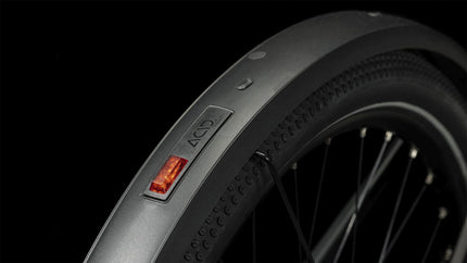 CUBE NURIDE HYBRID PRO 625 ALLROAD BLACK/METAL