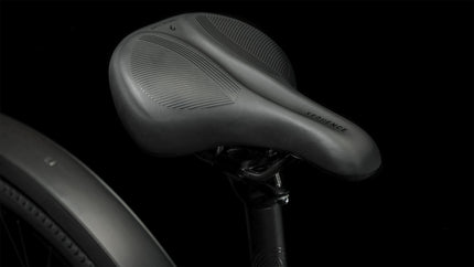 CUBE NURIDE HYBRID PRO 625 ALLROAD BLACK/METAL