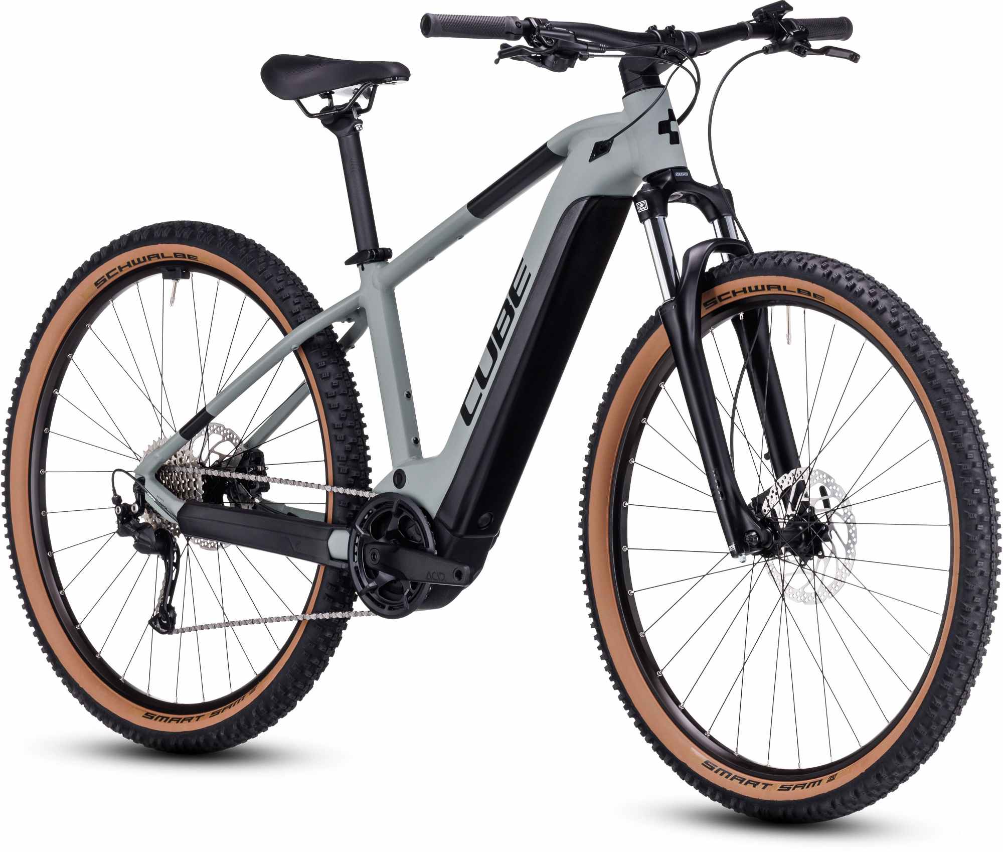 Cube reaction hybrid performance 500 2021 bosch online