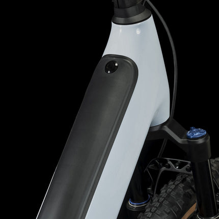 CUBE REACTION HYBRID PRO 750 FLASHWHITE/BLACK
