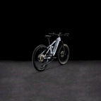 cube stereo hybrid 120 race 625 polarsilver ́n ́black CUBE STEREO HYBRID 120 RACE 625 POLARSILVER/BLACK – cubestores.nl