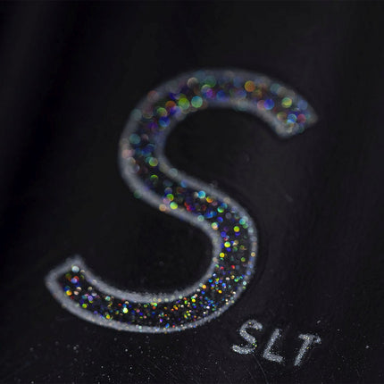 CUBE STEREO HYBRID 120 SLT 750 PRIZMBLACK/BLACK