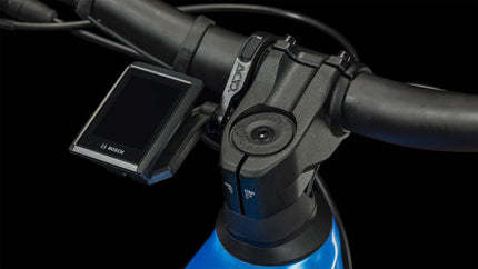 CUBE STEREO HYBRID 140 HPC ACTIONTEAM 750 ACTIONTEAM