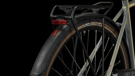 CUBE TOURING PRO PEARLYSILVER/BLACK