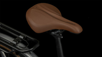 CUBE KATHMANDU SLX PRIZMSILVER/BLACK