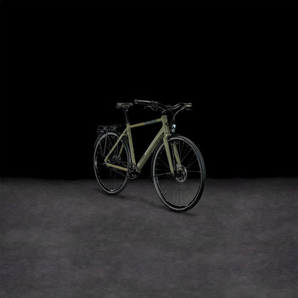 650600_P_00