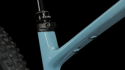 CUBE STEREO ONE44 C:62 PRO MAYABLUE/BLACK