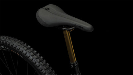 CUBE STEREO ONE77 C:68X SLT 29 FLASHWHITE/GREY