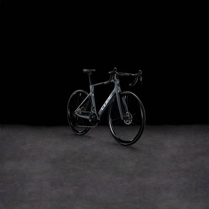 678050_P_00