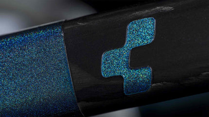 679400_D_00_1708623621