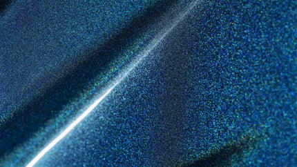 679400_D_01_1708623622