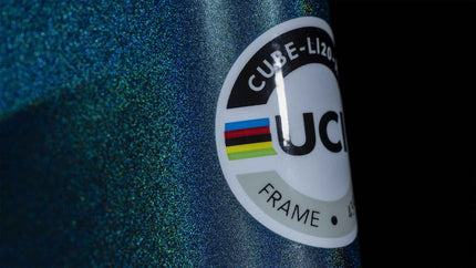 679400_D_02_1708623623