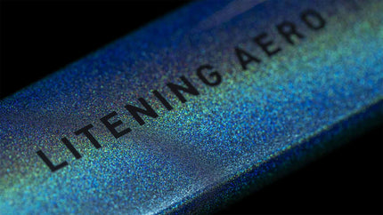 679400_D_03_1708623625