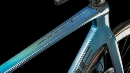 679400_D_05_1708623627