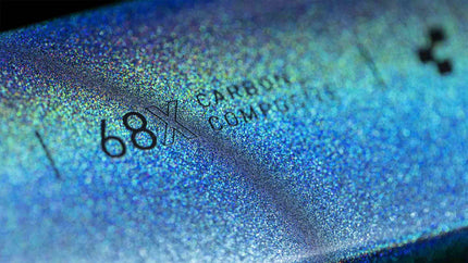 679400_D_06_1708623629