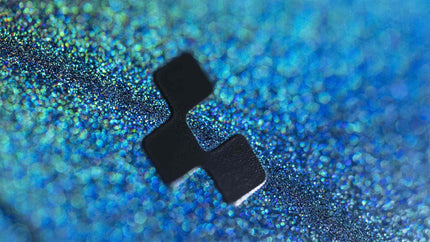 679400_D_07_1708623630