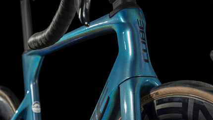 679400_D_08_1708623631