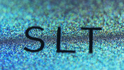 679400_D_09_1708623632