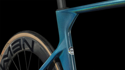 679400_D_10_1708623634