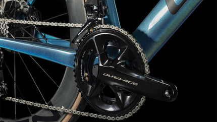 679400_D_13_1708623637