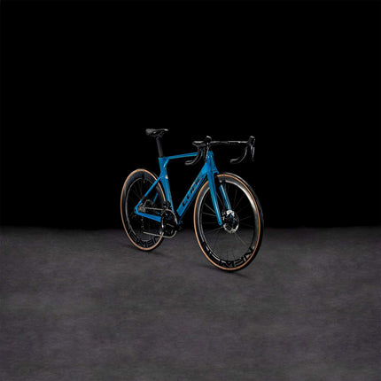 679400_P_00_1708623642