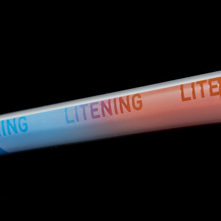 CUBE LITENING AERO C:68X SLT TEAMLINE