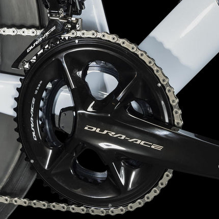 CUBE LITENING AERO C:68X SLT TEAMLINE